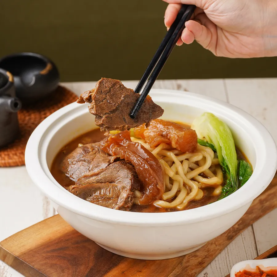 HOTEL COZZI和逸飯店│官網最優惠│線上快速訂房