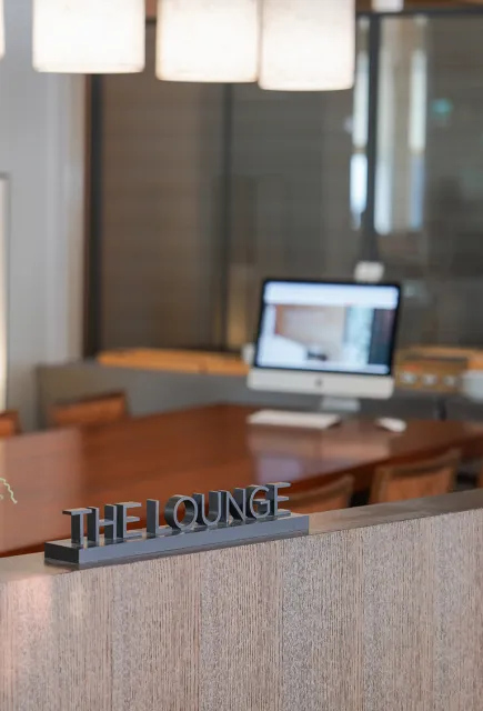 HOTEL COZZI和逸飯店│官網最優惠│線上快速訂房