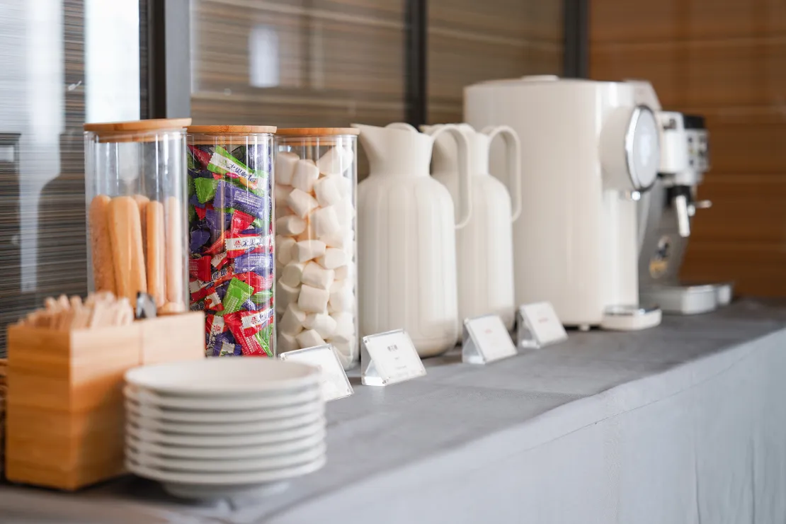 HOTEL COZZI和逸飯店│官網最優惠│線上快速訂房