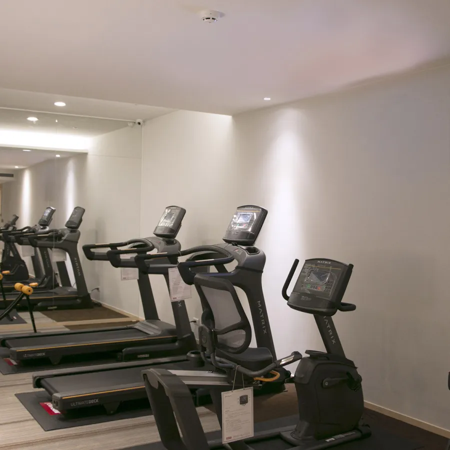 HOTEL COZZI和逸飯店│官網最優惠│線上快速訂房