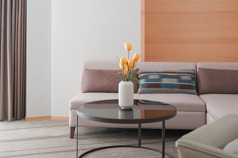 「Cozy For You」Package