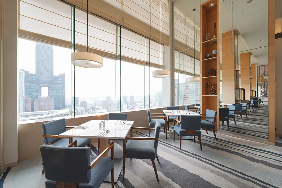 「2026 逸起應援中華隊 迎戰經典」餐飲優惠