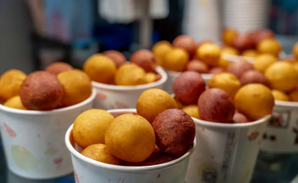 HOTEL COZZI和逸飯店│官網最優惠│線上快速訂房