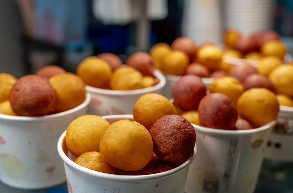 HOTEL COZZI和逸飯店│官網最優惠│線上快速訂房