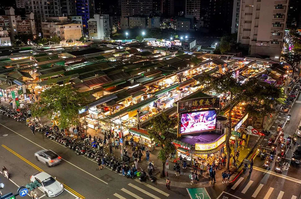 HOTEL COZZI和逸飯店│官網最優惠│線上快速訂房