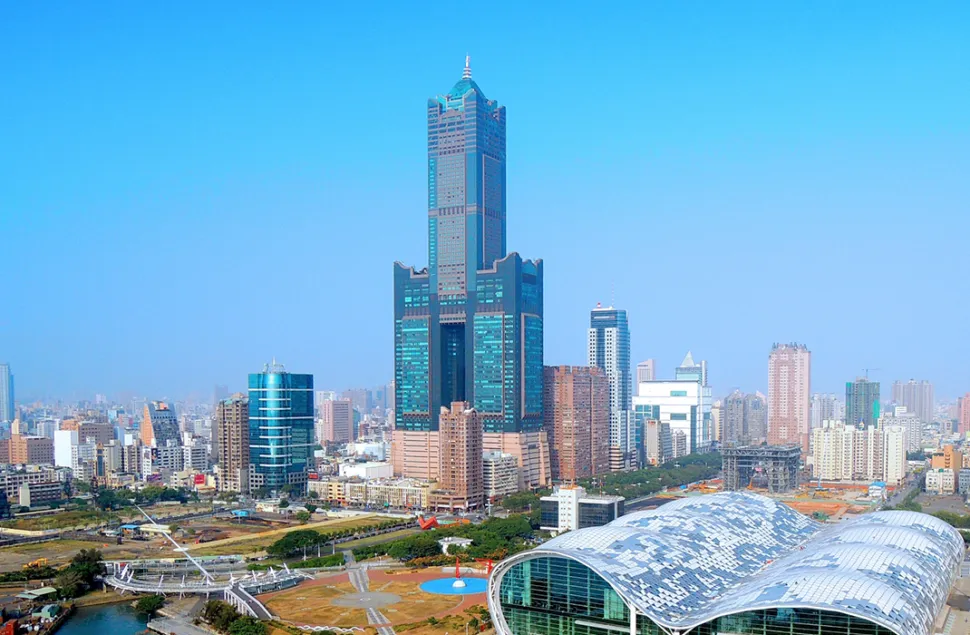 HOTEL COZZI和逸飯店│官網最優惠│線上快速訂房