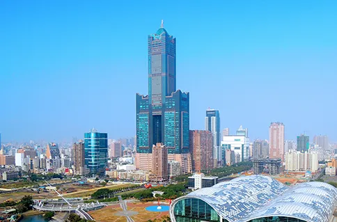 HOTEL COZZI和逸飯店│官網最優惠│線上快速訂房