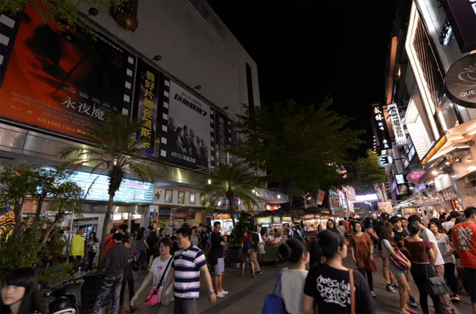 HOTEL COZZI和逸飯店│官網最優惠│線上快速訂房