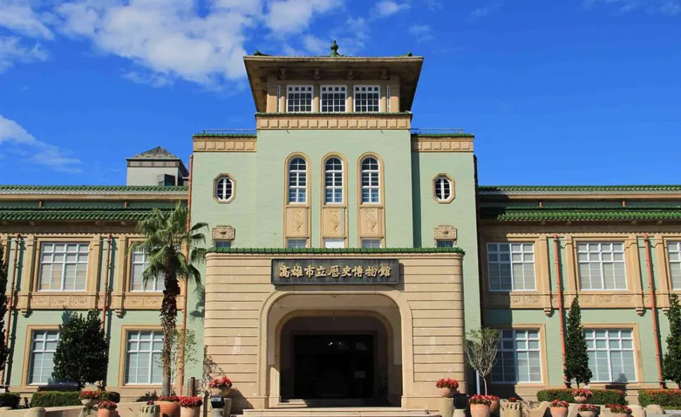HOTEL COZZI和逸飯店│官網最優惠│線上快速訂房