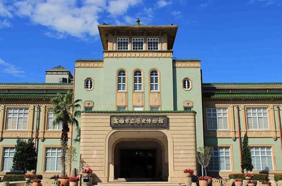 HOTEL COZZI和逸飯店│官網最優惠│線上快速訂房