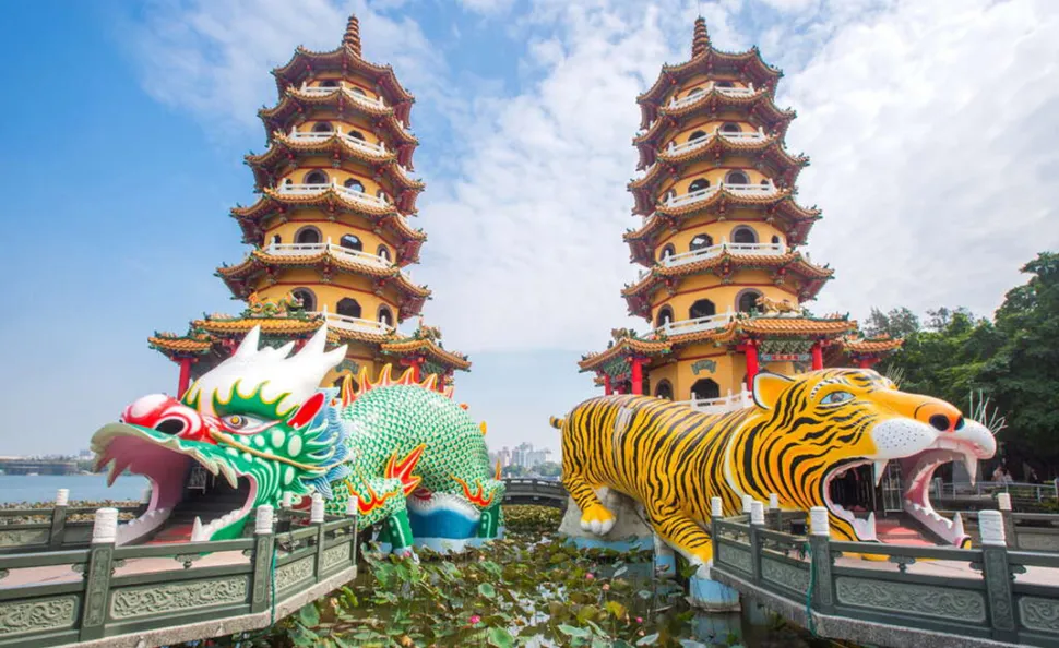 HOTEL COZZI和逸飯店│官網最優惠│線上快速訂房