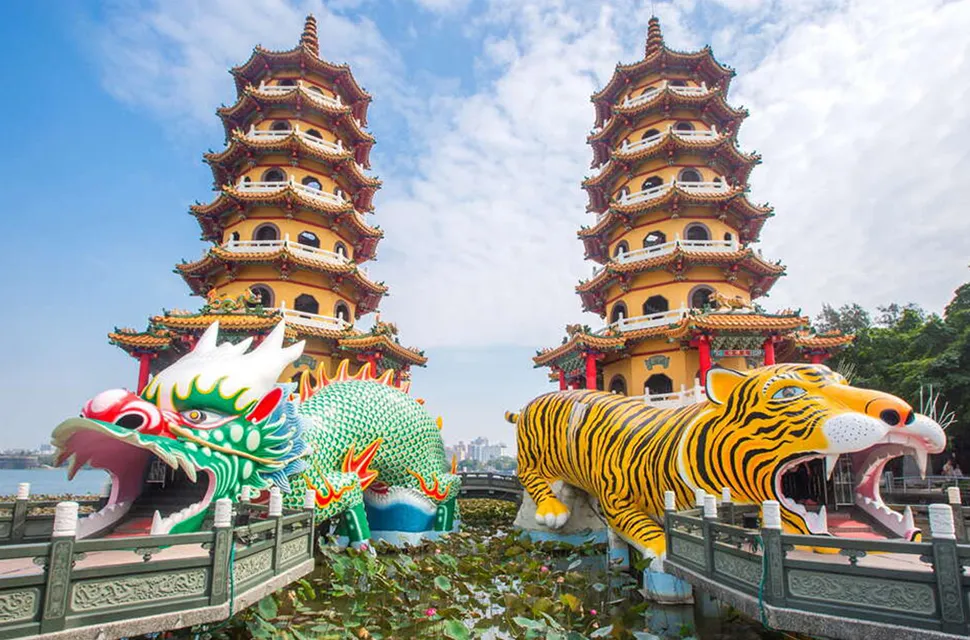 HOTEL COZZI和逸飯店│官網最優惠│線上快速訂房