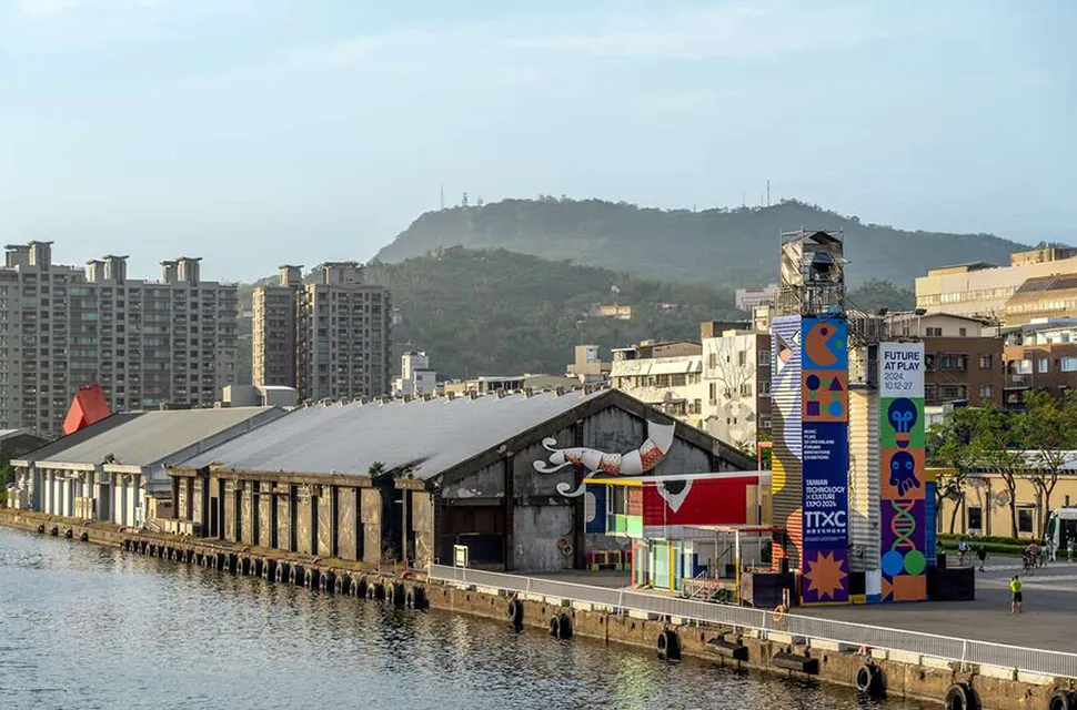 HOTEL COZZI和逸飯店│官網最優惠│線上快速訂房