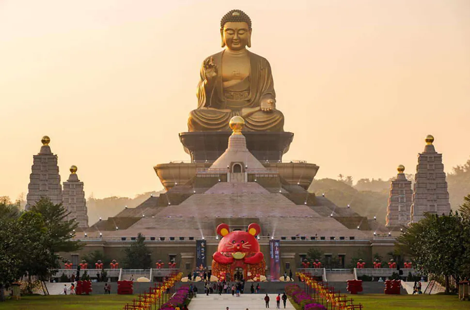 HOTEL COZZI和逸飯店│官網最優惠│線上快速訂房