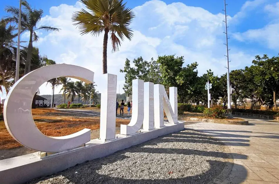 HOTEL COZZI和逸飯店│官網最優惠│線上快速訂房