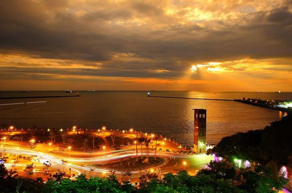 HOTEL COZZI和逸飯店│官網最優惠│線上快速訂房