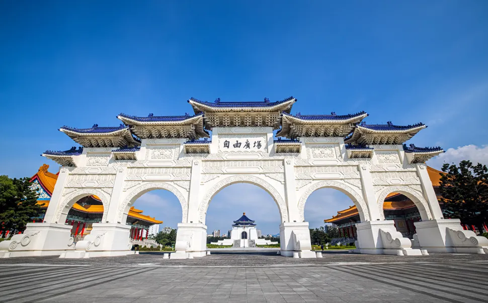 HOTEL COZZI和逸飯店│官網最優惠│線上快速訂房