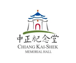 HOTEL COZZI和逸飯店│官網最優惠│線上快速訂房