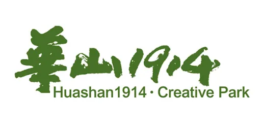 HOTEL COZZI和逸飯店│官網最優惠│線上快速訂房