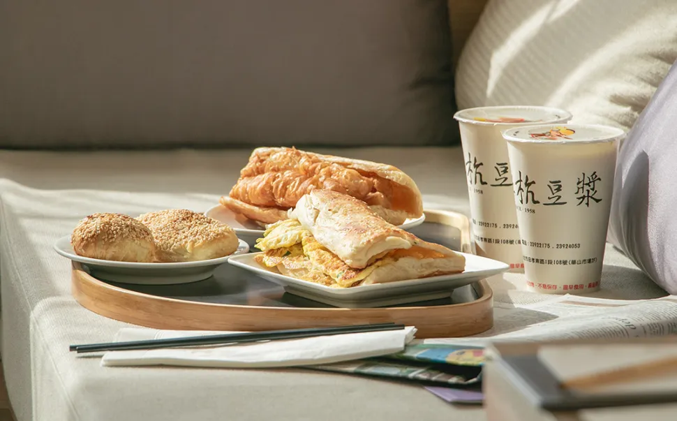 HOTEL COZZI和逸飯店│官網最優惠│線上快速訂房