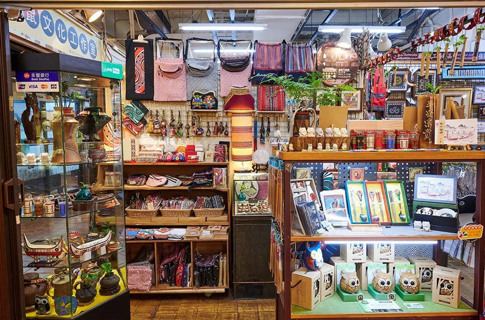 HOTEL COZZI和逸飯店│官網最優惠│線上快速訂房