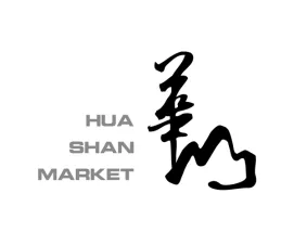 HOTEL COZZI和逸飯店│官網最優惠│線上快速訂房