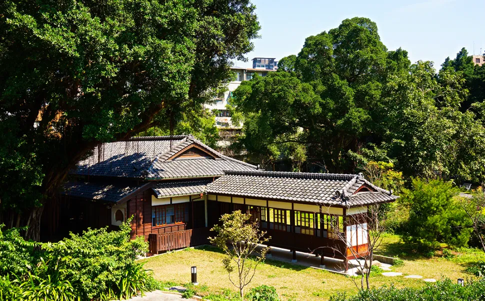 HOTEL COZZI和逸飯店│官網最優惠│線上快速訂房