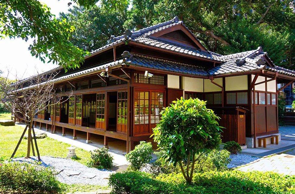 HOTEL COZZI和逸飯店│官網最優惠│線上快速訂房