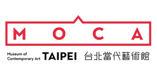 HOTEL COZZI和逸飯店│官網最優惠│線上快速訂房