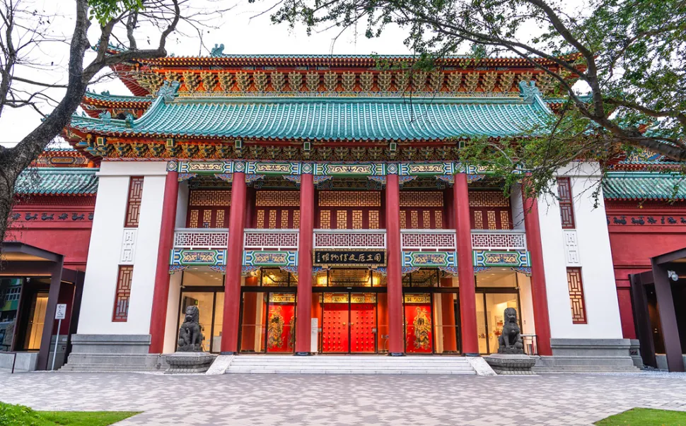 HOTEL COZZI和逸飯店│官網最優惠│線上快速訂房