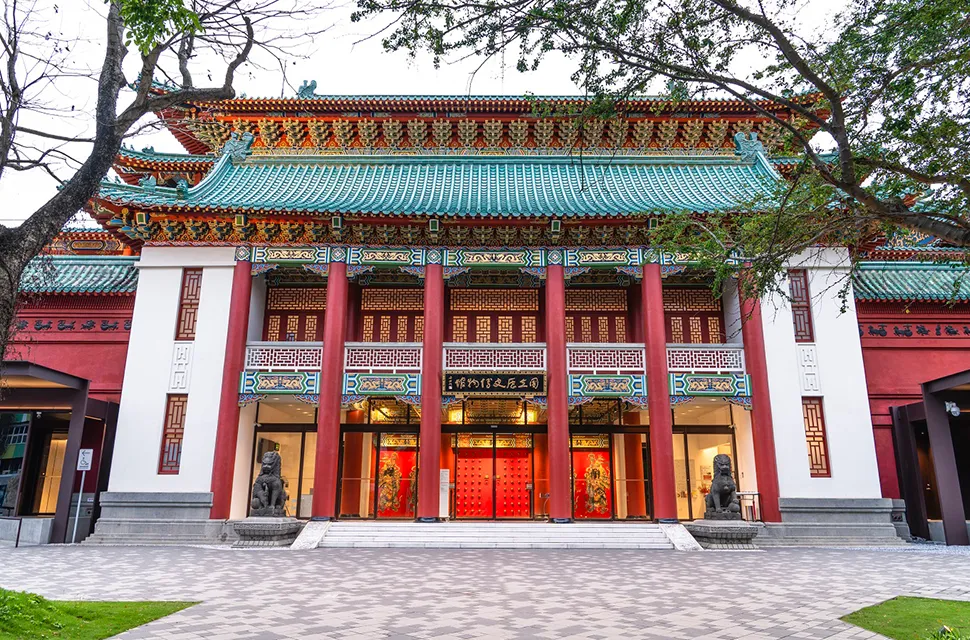 HOTEL COZZI和逸飯店│官網最優惠│線上快速訂房