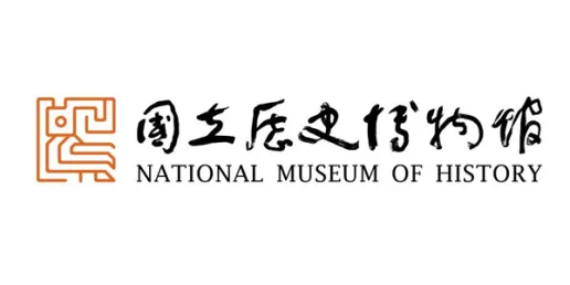 HOTEL COZZI和逸飯店│官網最優惠│線上快速訂房