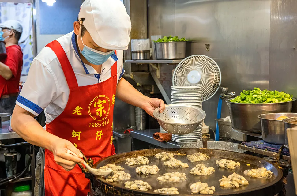 HOTEL COZZI和逸飯店│官網最優惠│線上快速訂房