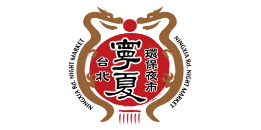 HOTEL COZZI和逸飯店│官網最優惠│線上快速訂房