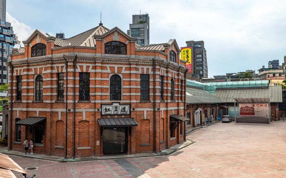 HOTEL COZZI和逸飯店│官網最優惠│線上快速訂房