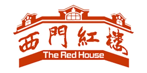 HOTEL COZZI和逸飯店│官網最優惠│線上快速訂房