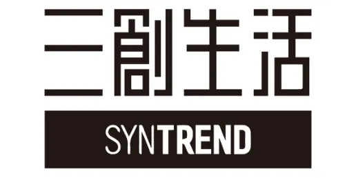 HOTEL COZZI和逸飯店│官網最優惠│線上快速訂房