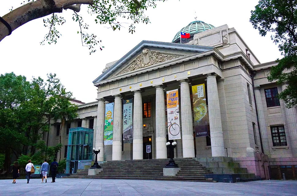 HOTEL COZZI和逸飯店│官網最優惠│線上快速訂房