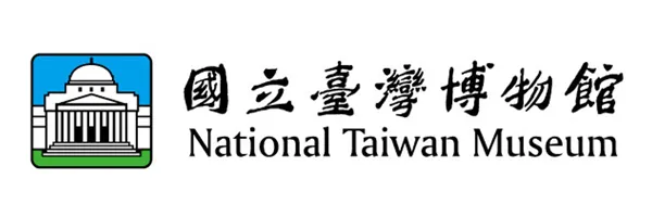 HOTEL COZZI和逸飯店│官網最優惠│線上快速訂房