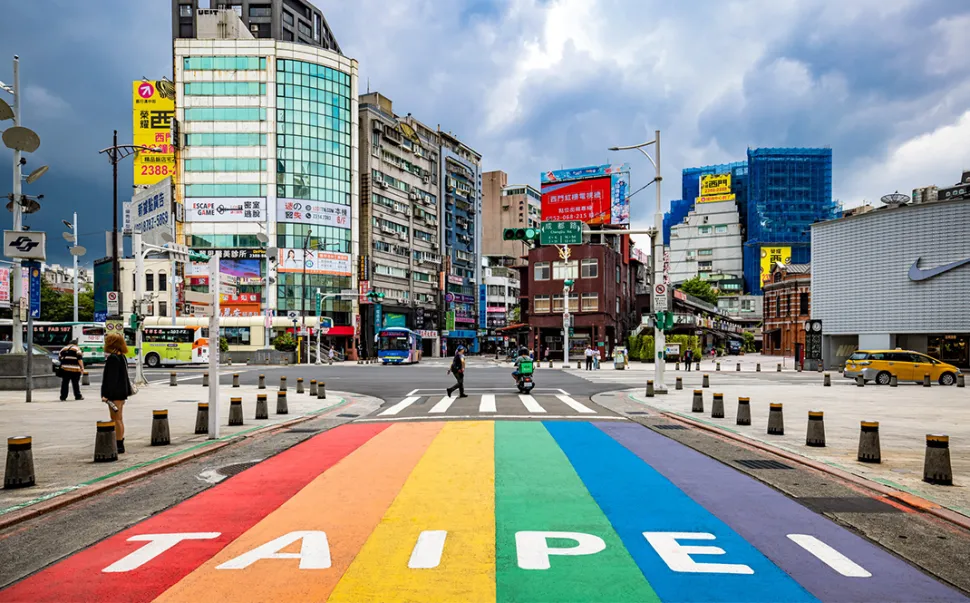 HOTEL COZZI和逸飯店│官網最優惠│線上快速訂房