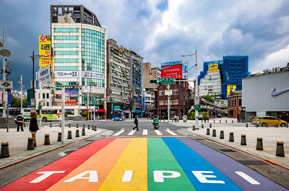 HOTEL COZZI和逸飯店│官網最優惠│線上快速訂房