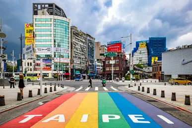 HOTEL COZZI和逸飯店│官網最優惠│線上快速訂房