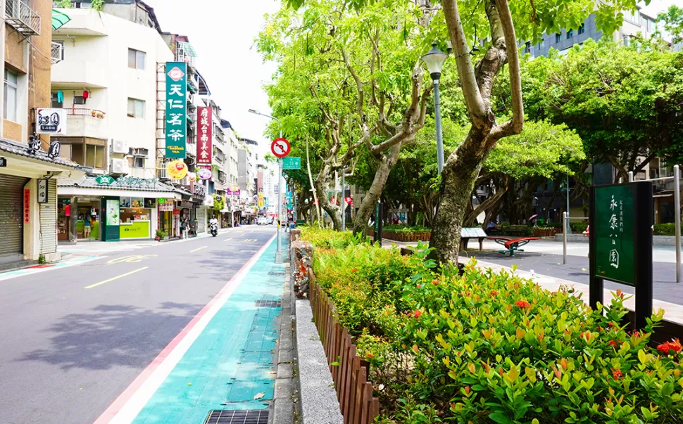 HOTEL COZZI和逸飯店│官網最優惠│線上快速訂房