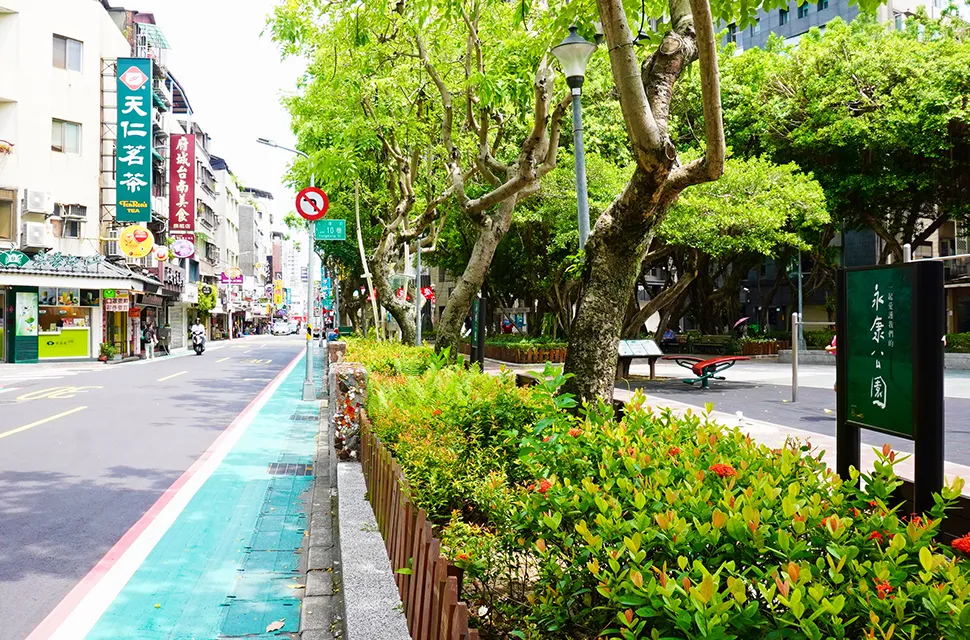 HOTEL COZZI和逸飯店│官網最優惠│線上快速訂房