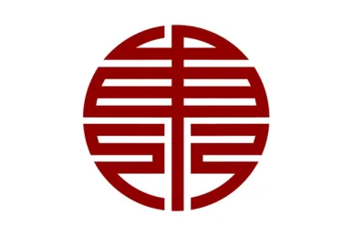 HOTEL COZZI和逸飯店│官網最優惠│線上快速訂房