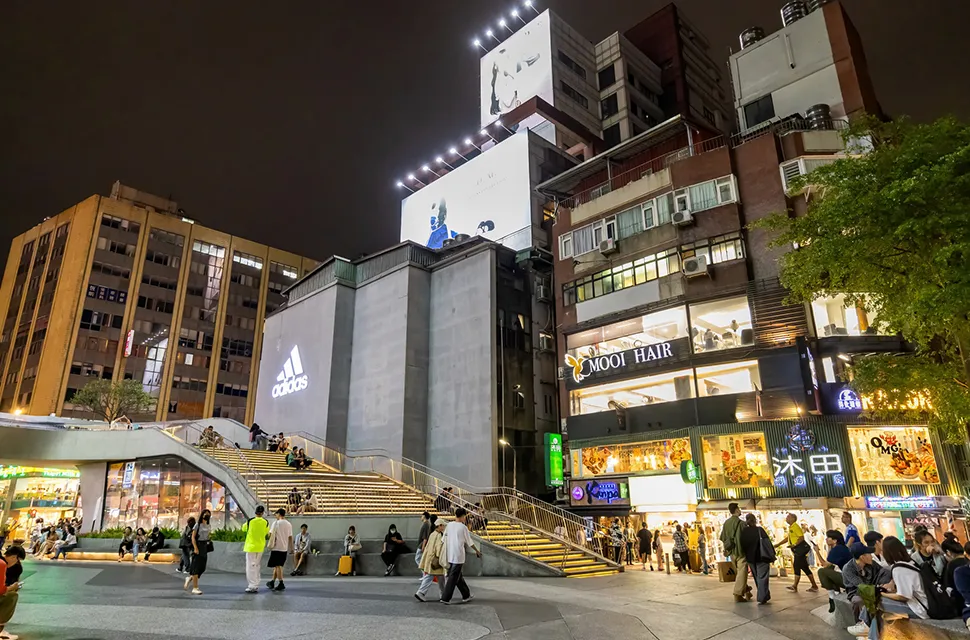 HOTEL COZZI和逸飯店│官網最優惠│線上快速訂房