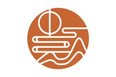 HOTEL COZZI和逸飯店│官網最優惠│線上快速訂房