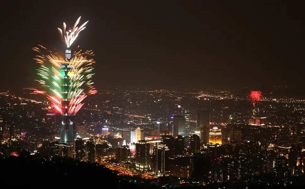 HOTEL COZZI和逸飯店│官網最優惠│線上快速訂房