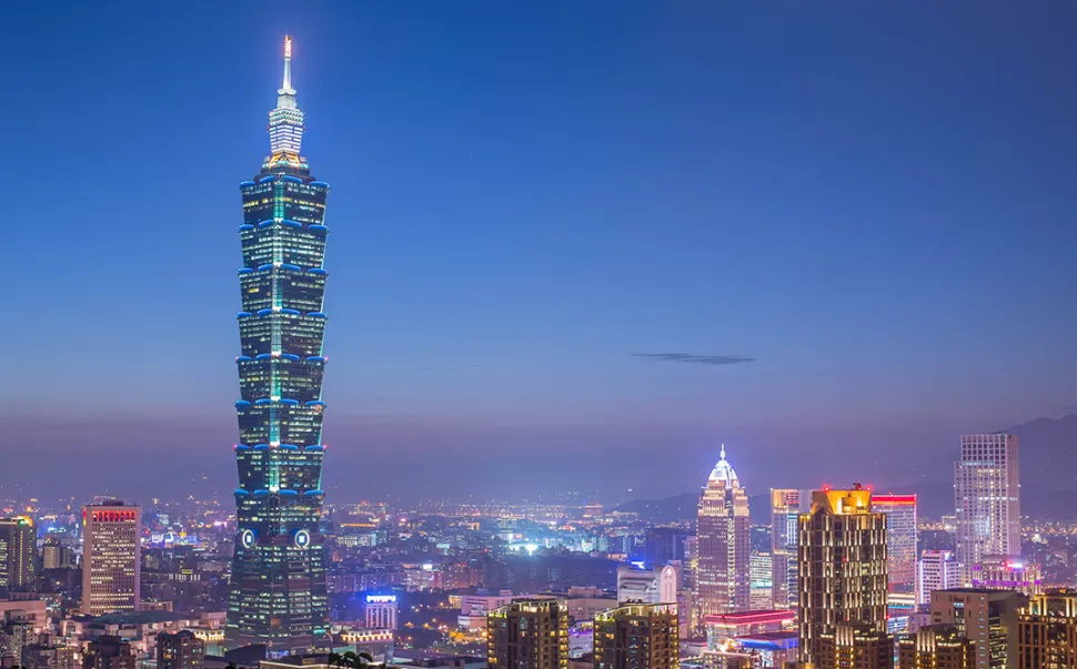 HOTEL COZZI和逸飯店│官網最優惠│線上快速訂房