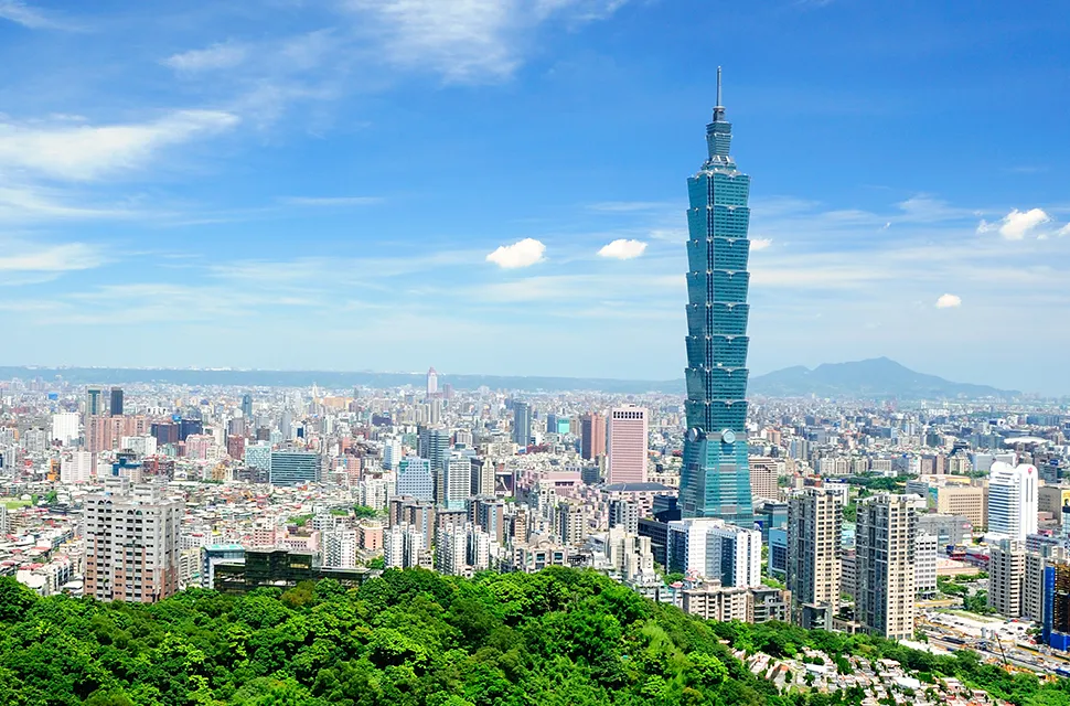 HOTEL COZZI和逸飯店│官網最優惠│線上快速訂房